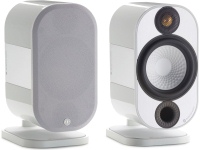 Купить акустическая система Monitor Audio Apex A10  по цене от 47083 грн.
