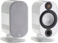 Купити акустична система Monitor Audio Apex A10 за ціною від 32179 грн.