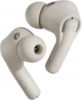Купить навушники Tribit FlyBuds C1 Pro: цена от 2342 грн.