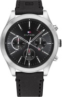 Купить наручные часы Tommy Hilfiger 1791740  по цене от 6215 грн.