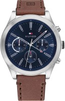 Купити наручний годинник Tommy Hilfiger 1791741  за ціною від 6010 грн.