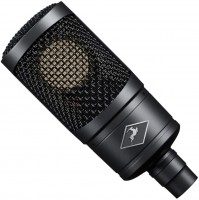 Купить микрофон Antelope Audio Edge Solo  по цене от 20664 грн.