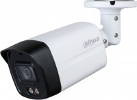 Купити камера відеоспостереження Dahua HAC-HFW1200TLM-IL-A 2.8 mm  за ціною від 1490 грн.