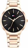 Купити наручний годинник Tommy Hilfiger 1782400  за ціною від 5254 грн.