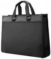 Купить сумка для ноутбука Mark Ryden MR8003: цена от 1422 грн.
