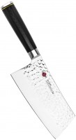 Купить кухонный нож Fissman Kojiro 2565  по цене от 1613 грн.