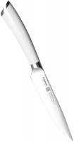 Купить кухонный нож Fissman Magnum 12463  по цене от 540 грн.