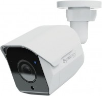 Купить камера відеоспостереження Synology BC500: цена от 12093 грн.