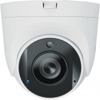 Купить камера видеонаблюдения Synology TC500: цена от 8376 грн.