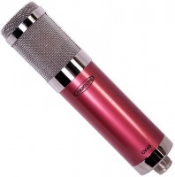 Купить мікрофон Avantone CV-95: цена от 42882 грн.