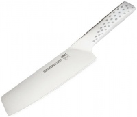 Купить кухонный нож Weber Deluxe 17071  по цене от 3119 грн.