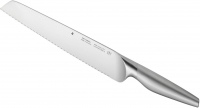 Купить кухонный нож WMF Chef's Edition 18.8202.6032  по цене от 6386 грн.