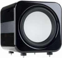 Купити сабвуфер Monitor Audio Apex AW12  за ціною від 61020 грн.