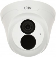Купить камера відеоспостереження Uniview IPC3615LE-ADF40K-G: цена от 28880 грн.