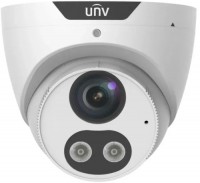 Купить камера відеоспостереження Uniview IPC3614SB-ADF28KMC-I0: цена от 14070 грн.