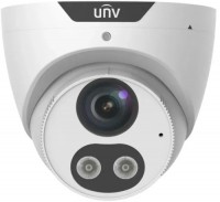 Купити камера відеоспостереження Uniview IPC3614SB-ADF40KMC-I0 за ціною від 7541 грн.
