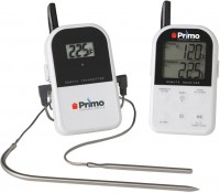 Купить термометр / барометр Primo PG00339: цена от 5990 грн.