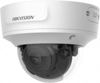 Купити камера відеоспостереження Hikvision DS-2CD2723G1-IZS  за ціною від 27339 грн.