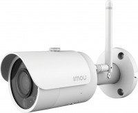 Купити камера відеоспостереження Imou Bullet Pro за ціною від 2241 грн.