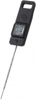 Купить термометр / барометр Enders 8601: цена от 1510 грн.