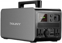 Купить зарядная станция Houny HY-1000: цена от 26550 грн.