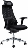 Купить компьютерное кресло GT Racer B-284  по цене от 6390 грн.