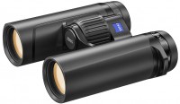 Купити бінокль / монокуляр Carl Zeiss SFL 10x30 за ціною від 82000 грн.