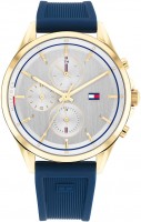 Купити наручний годинник Tommy Hilfiger 1782424  за ціною від 6010 грн.