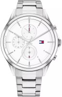 Купити наручний годинник Tommy Hilfiger 1782435  за ціною від 10338 грн.