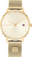 Купити наручний годинник Tommy Hilfiger 1782286  за ціною від 10091 грн.