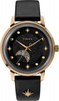 Купити наручний годинник Timex TW2U54600  за ціною від 13088 грн.