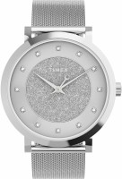 Купить наручные часы Timex TW2U67000  по цене от 5235 грн.