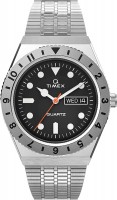Купить наручные часы Timex TW2V00100  по цене от 7672 грн.