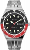 Купить наручные часы Timex TW2U83400  по цене от 11201 грн.