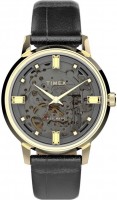 Купити наручний годинник Timex TW2V05100  за ціною від 13088 грн.