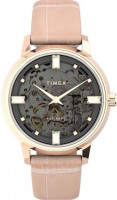 Купити наручний годинник Timex TW2V05200  за ціною від 13088 грн.