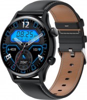 Купить смарт годинник ColMi i30: цена от 2599 грн.