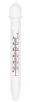 Купити термометр / барометр Steklopribor TB-3-M1-1  за ціною від 88 грн.