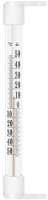 Купити термометр / барометр Steklopribor TB-3-M1-5  за ціною від 118 грн.