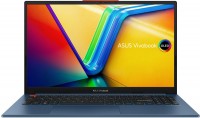 Купить ноутбук Asus Vivobook S 15 OLED K5504VN (K5504VN-L1023WS) по цене от 42106 грн.