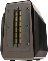 Купить акустическая система Sunfire CRM-2  по цене от 44999 грн.