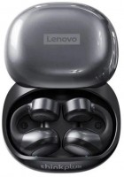 Купить навушники Lenovo ThinkPlus X20: цена от 740 грн.