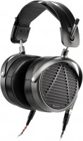 Купити навушники Audeze MM-500  за ціною від 84000 грн.