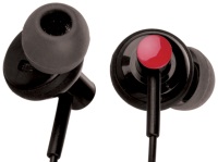 Купить навушники Superlux HD381: цена от 499 грн.