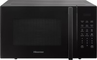 Купить микроволновая печь Hisense H29MOBS9H: цена от 4632 грн.