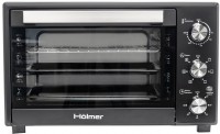 Купити електродуховка HOLMER HEO-142CRL  за ціною від 3247 грн.