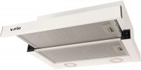 Купити витяжка VENTOLUX Garda 60 WH 700 LED  за ціною від 2570 грн.