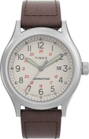 Купити наручний годинник Timex TW2V07300  за ціною від 5235 грн.