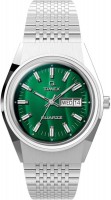 Купить наручные часы Timex TW2U95400  по цене от 9380 грн.