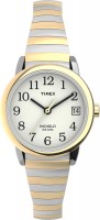 Купити наручний годинник Timex TW2U79100  за ціною від 3054 грн.